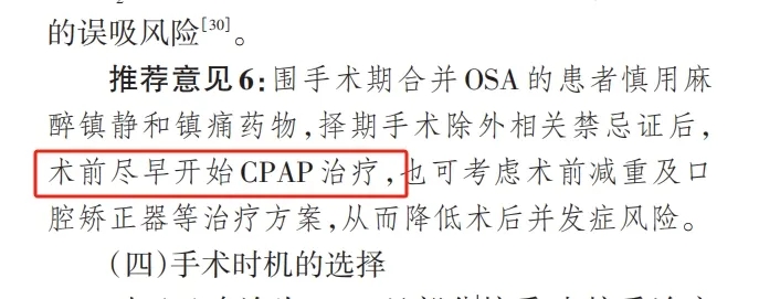2.webp.jpg