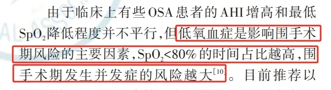 3.webp.jpg