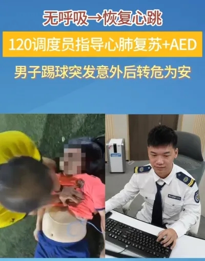 1.webp.jpg