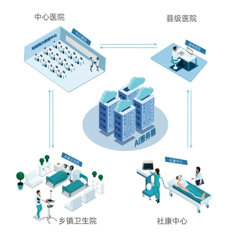 微信截图_20250619141123.png