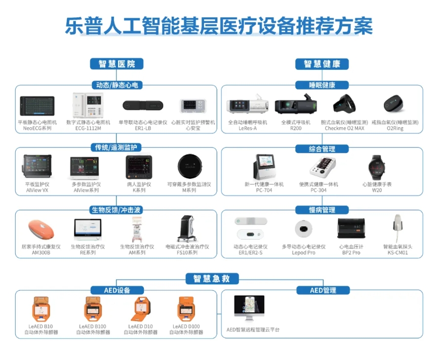 微信截图_20250619142016.png