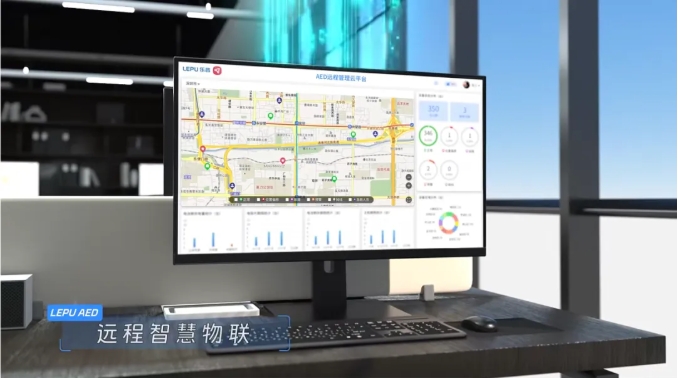 微信截图_20250818160206.png