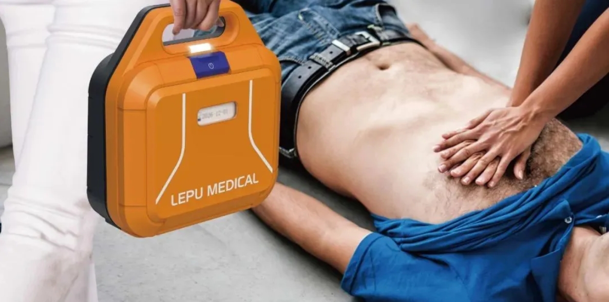 aed
