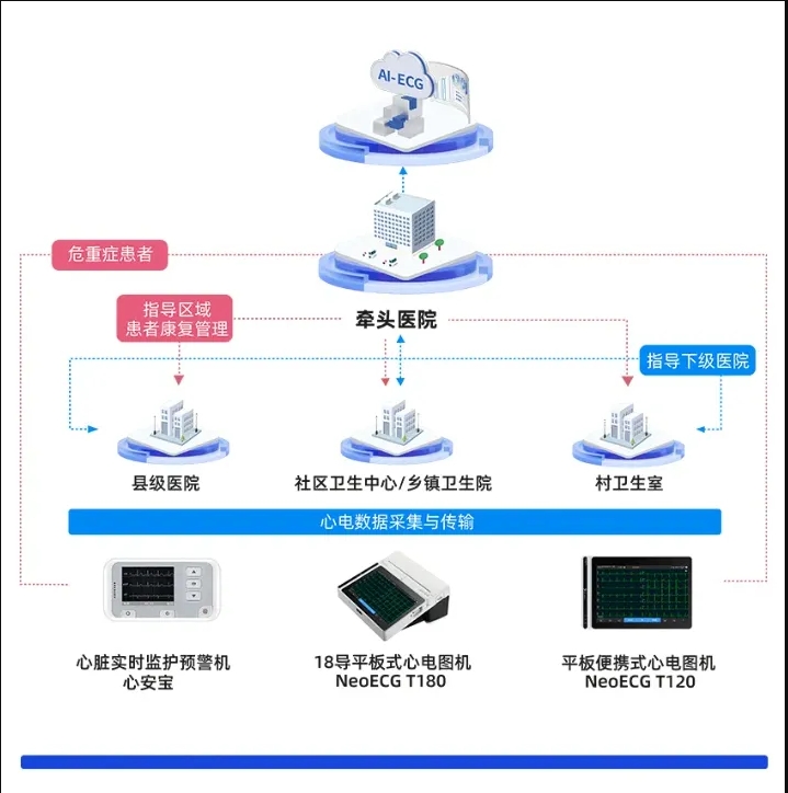 微信截图_20250425143203.png