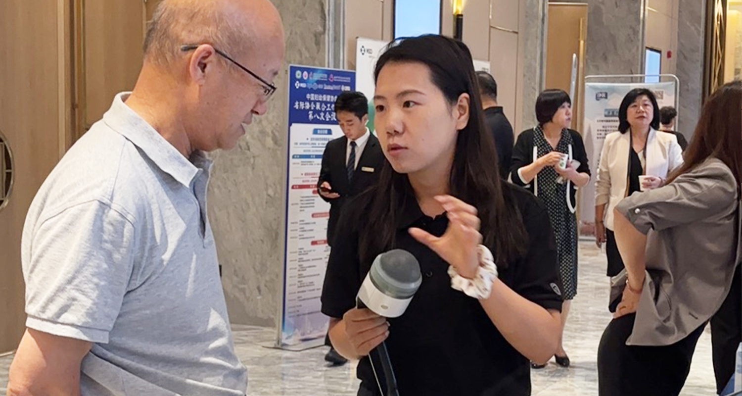 省际协会联合工作委员会第八次会议圆满召开，乐普冲击波/生物反馈/心电等产品备受瞩目