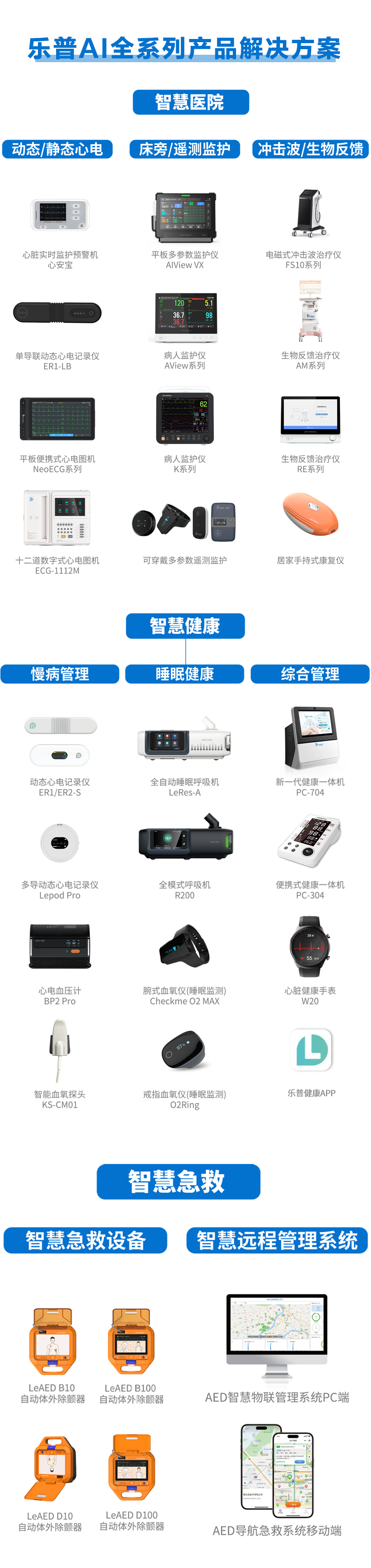 国务院关于深入实施“人工智能+”行动的意见