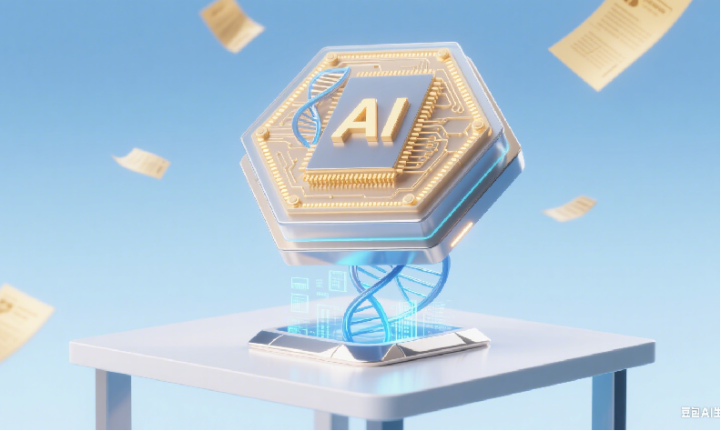AI+医疗又迎政策东风：国务院发布，推动AI辅助诊疗、可穿戴健康管理产品应用落地