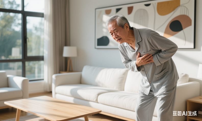 高危心律失常的远程实时监测:心源性猝死的有效预警应用方案
