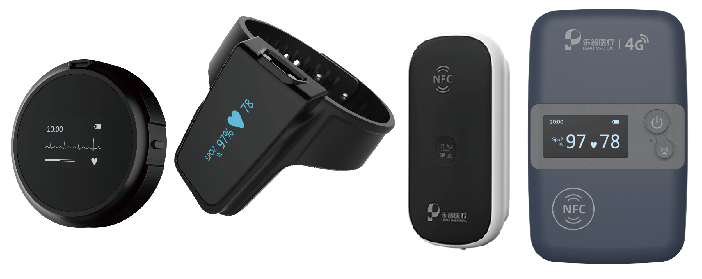 第五届中国健康生活方式医学大会 第五届中国健康生活方式医学大会