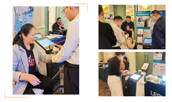 1763709910469331.png image.png