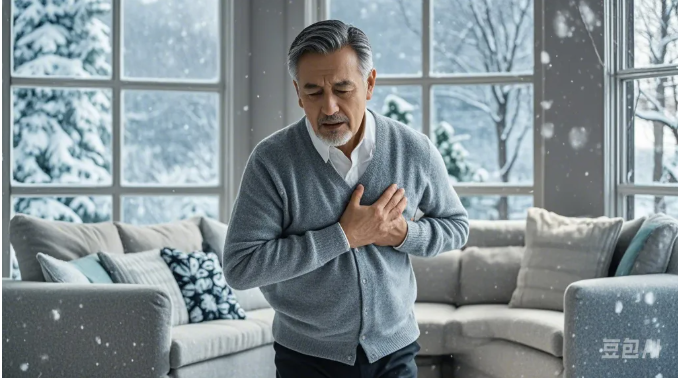 1763710433391822.png image.png