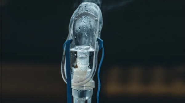 1763710949567825.png image.png