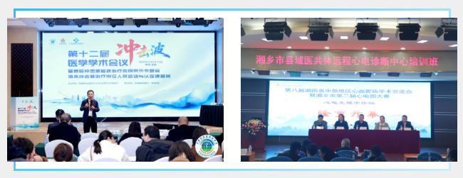 1763711317847441.png image.png