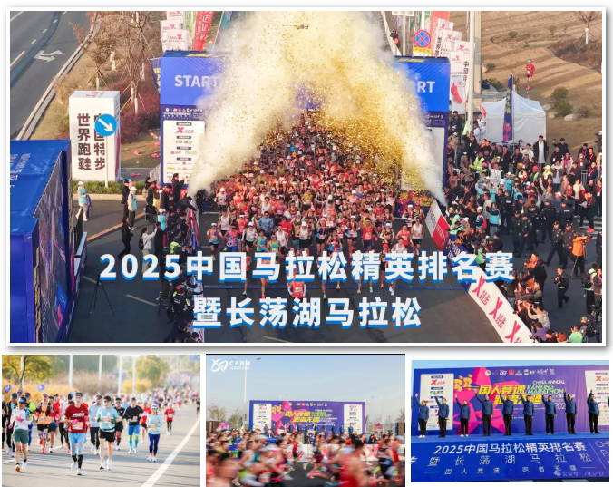 1764310519101959.png image.png