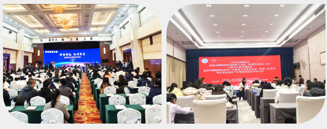 1764313928673762.png image.png