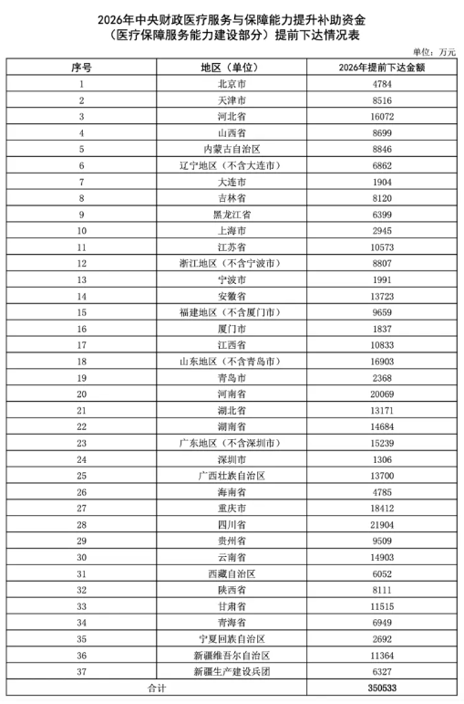 1764896239107361.png image.png