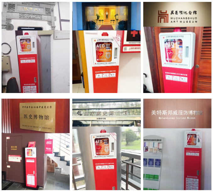 1764896498188124.png image.png