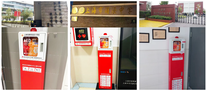 1764896539480713.png image.png