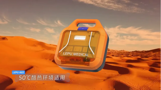 1765502060820263.png image.png