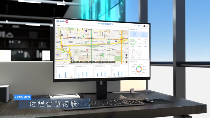 1765502180139740.png image.png