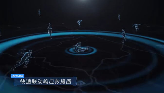 1765502194204387.png image.png