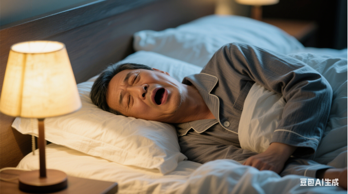 1765502567548837.png image.png