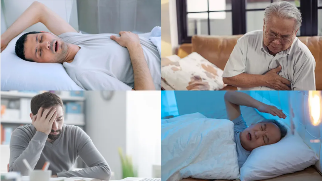 1765502653302053.png image.png