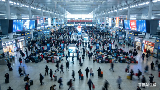AED自动体外除颤器