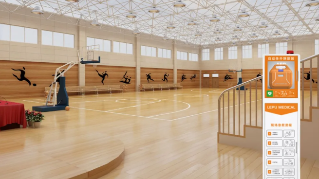 1772520306365203.png image.png