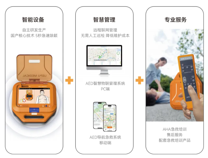 1772520341602150.png image.png