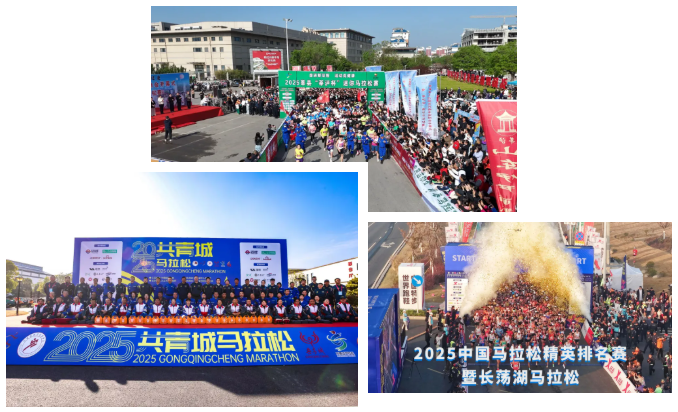 1772520366468271.png image.png