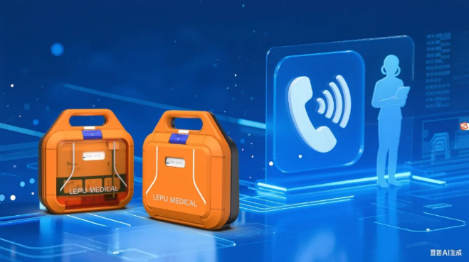 1772520431559381.png image.png