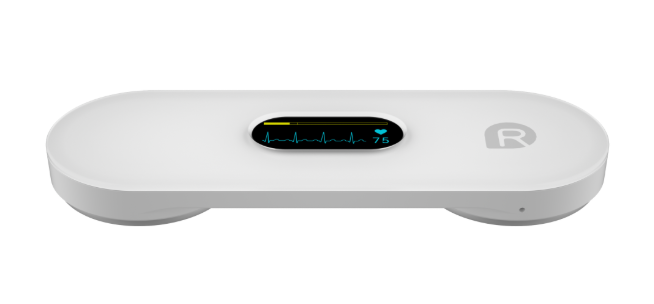 1772520777497028.png image.png