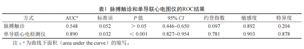 1772520824534969.png 微信截图_20260209100901.png