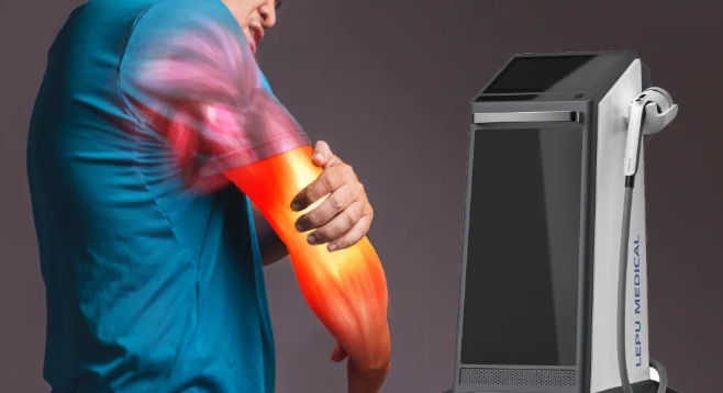 1772521793217414.png image.png