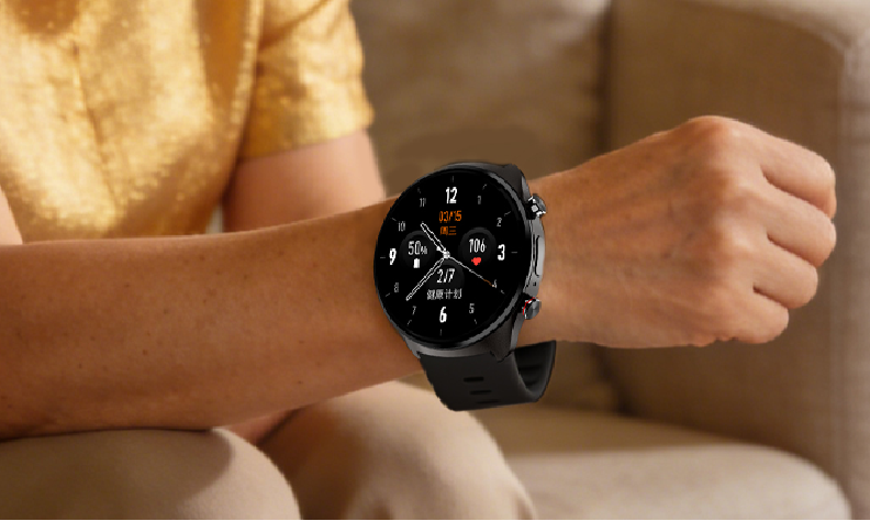 权威指南 | 智能可穿戴设备在心血管领域应用的专家建议