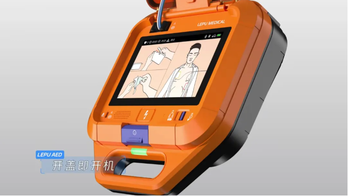 1774592355621480.png image.png