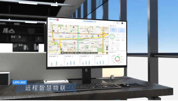 1774592524236182.png image.png