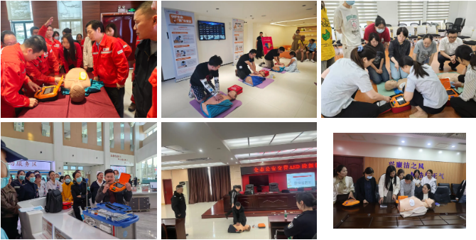 1774592540322230.png image.png