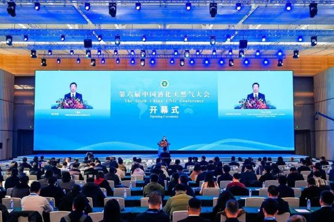 1774593478919753.png image.png