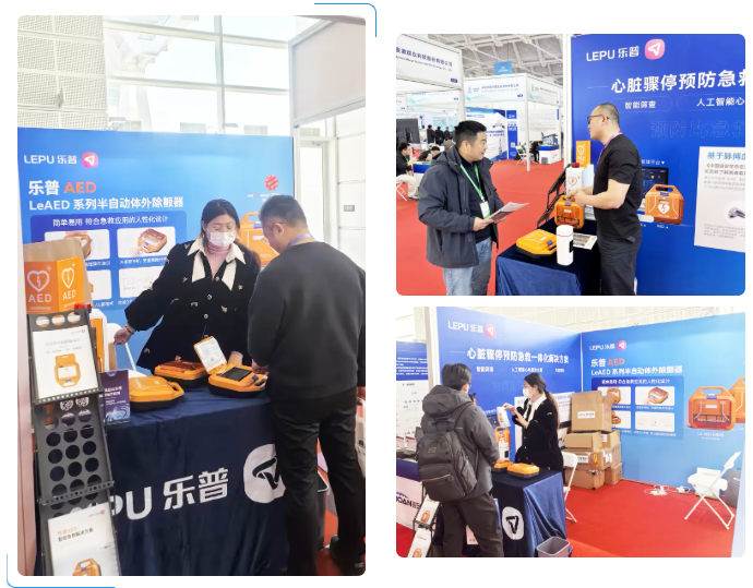 1774593501243840.png image.png