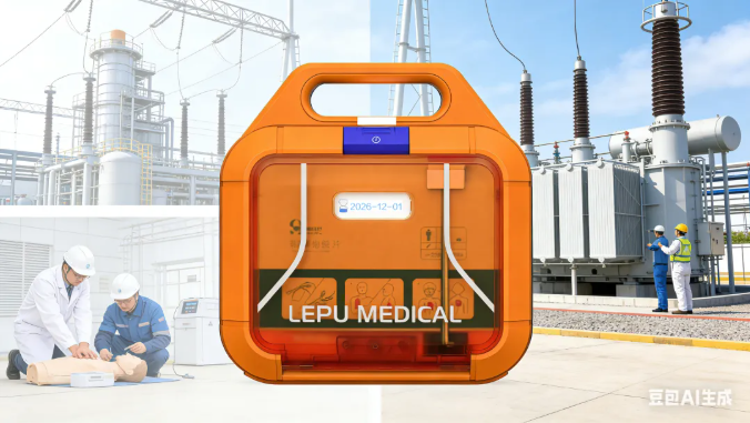 1774593530453305.png image.png