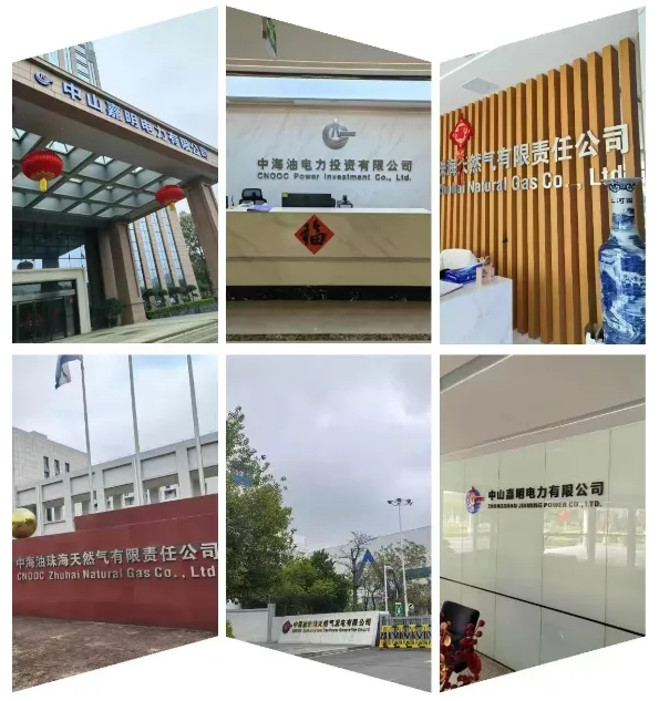 1774593568403735.png image.png