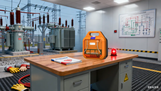 1774593584162790.png image.png