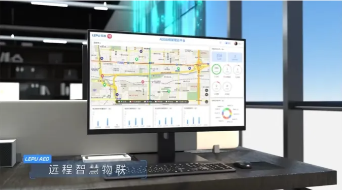 1774593597278263.png image.png