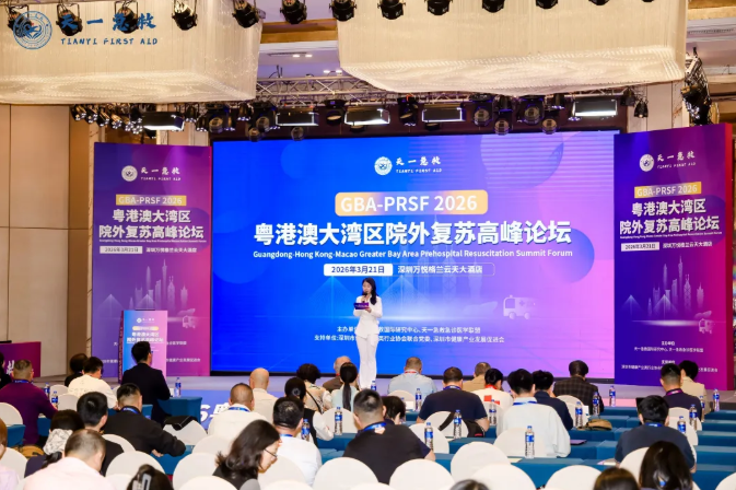 1774593699545341.png image.png