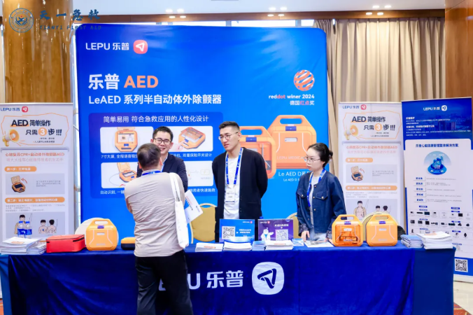 1774593742316473.png image.png