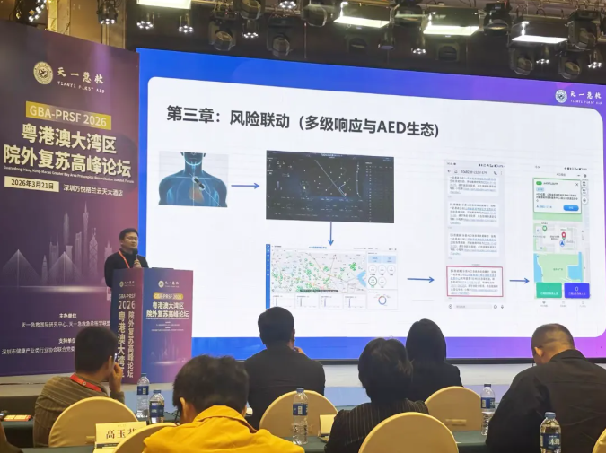 1774593804426931.png image.png