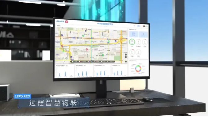 1774593819608839.png image.png