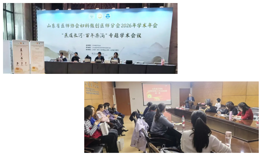 1775111020560271.png image.png